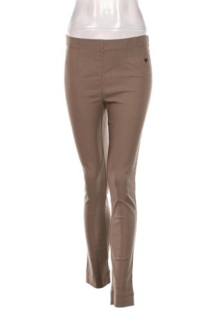 Damenhose Laurie, Größe S, Farbe Braun, Preis 17,99 €