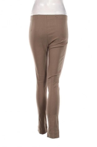 Damenhose Laurie, Größe S, Farbe Braun, Preis € 19,99