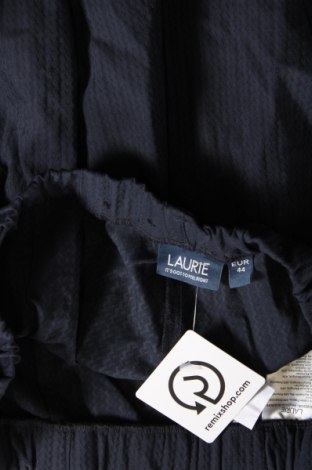 Damenhose Laurie, Größe XL, Farbe Blau, Preis € 19,99