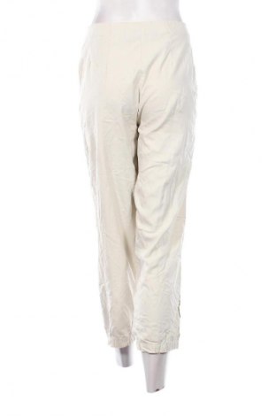 Damenhose Laurie, Größe M, Farbe Beige, Preis 17,99 €