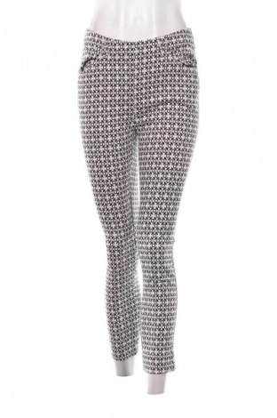 Pantaloni de femei Laurie, Mărime S, Culoare Multicolor, Preț 34,99 Lei