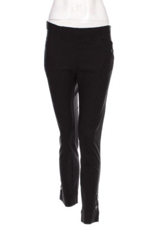 Damenhose Laurie, Größe S, Farbe Schwarz, Preis 19,99 €