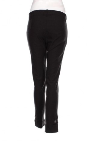 Damenhose Laurie, Größe S, Farbe Schwarz, Preis € 19,99