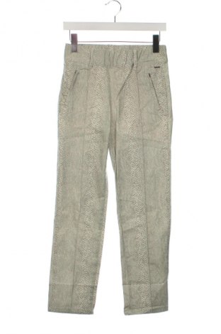 Pantaloni de femei Laurie, Mărime S, Culoare Verde, Preț 59,99 Lei