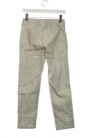 Pantaloni de femei Laurie, Mărime S, Culoare Verde, Preț 59,99 Lei