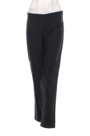 Damenhose Laurie, Größe L, Farbe Blau, Preis 21,99 €