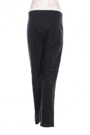 Pantaloni de femei Laurie, Mărime L, Culoare Albastru, Preț 61,99 Lei