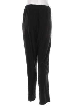 Pantaloni de femei Lavelle, Mărime XXL, Culoare Negru, Preț 48,99 Lei