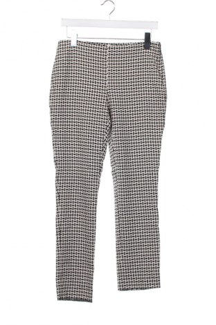 Pantaloni de femei Le Chateau, Mărime S, Culoare Multicolor, Preț 81,99 Lei