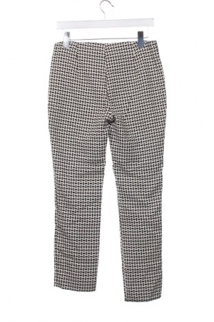 Pantaloni de femei Le Chateau, Mărime S, Culoare Multicolor, Preț 81,99 Lei