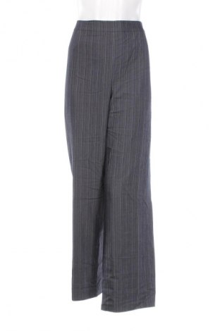 Damenhose Le Suit, Größe XL, Farbe Grau, Preis 14,99 €