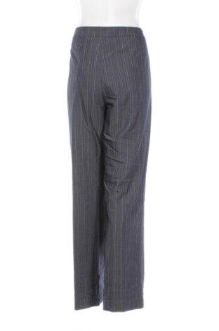 Damenhose Le Suit, Größe XL, Farbe Grau, Preis 14,99 €