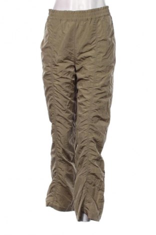 Damenhose LeGer By Lena Gercke X About you, Größe S, Farbe Grün, Preis € 14,99