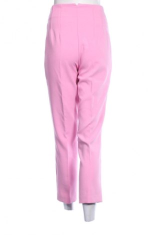 Damenhose LeGer By Lena Gercke X About you, Größe S, Farbe Rosa, Preis € 13,99