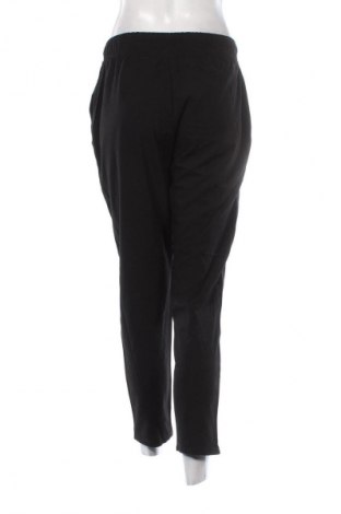 Pantaloni de femei Lefties, Mărime S, Culoare Negru, Preț 38,99 Lei