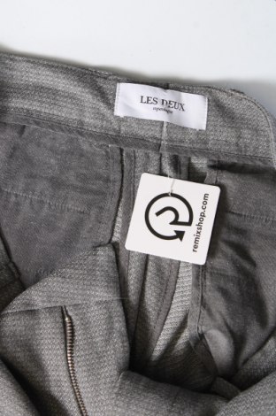 Damenhose Les Deux, Größe M, Farbe Grau, Preis 43,49 €