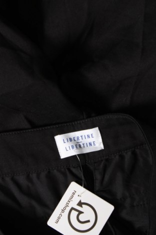 Damenhose Libertine-Libertine, Größe S, Farbe Schwarz, Preis 23,99 €