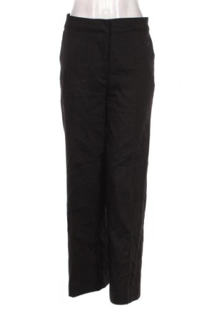 Pantaloni de femei Libertine-Libertine, Mărime S, Culoare Negru, Preț 126,99 Lei