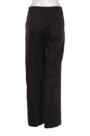 Damenhose Libertine-Libertine, Größe S, Farbe Schwarz, Preis 33,99 €