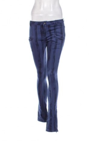 Damenhose Liebeskind, Größe S, Farbe Blau, Preis € 23,99