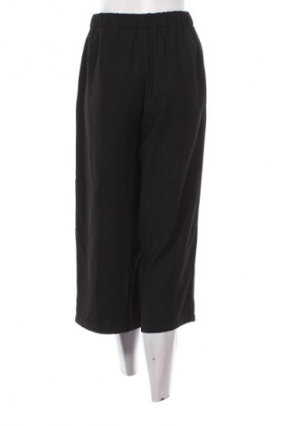 Damenhose Light Before Dark, Größe XS, Farbe Schwarz, Preis € 5,99