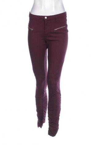 Damenhose Like An Angel, Größe L, Farbe Lila, Preis 11,49 €