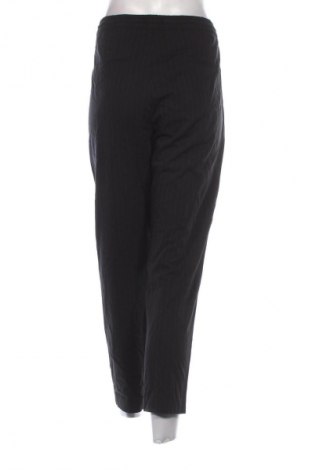 Pantaloni de femei Lindex, Mărime M, Culoare Negru, Preț 26,99 Lei