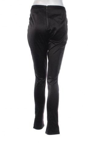 Damenhose Lindex, Größe L, Farbe Schwarz, Preis 8,99 €