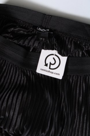 Pantaloni de femei Lindex, Mărime M, Culoare Negru, Preț 67,99 Lei