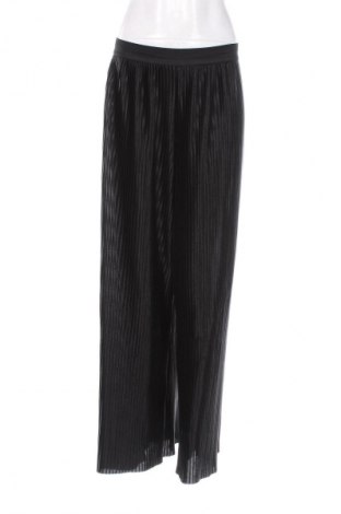 Pantaloni de femei Lindex, Mărime M, Culoare Negru, Preț 67,99 Lei