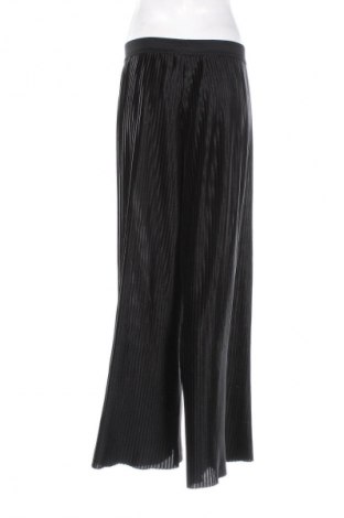 Pantaloni de femei Lindex, Mărime M, Culoare Negru, Preț 67,99 Lei