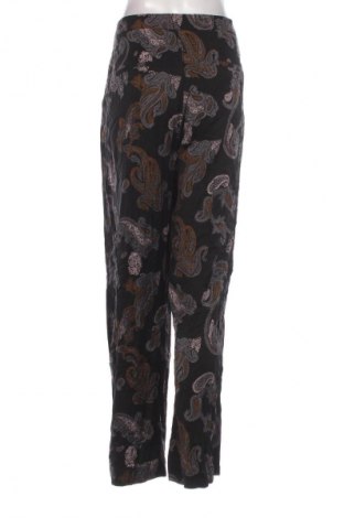 Pantaloni de femei Lindex, Mărime L, Culoare Multicolor, Preț 48,99 Lei