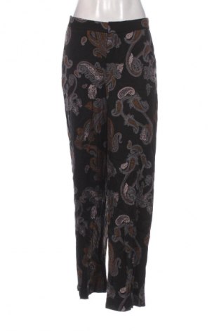 Pantaloni de femei Lindex, Mărime L, Culoare Multicolor, Preț 48,99 Lei