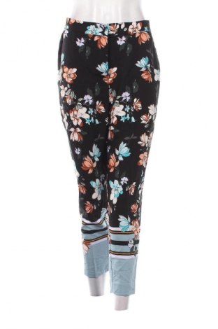 Pantaloni de femei Lindex, Mărime S, Culoare Multicolor, Preț 52,99 Lei