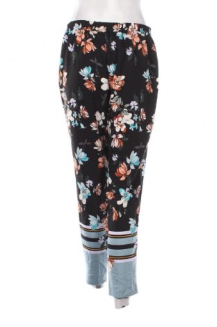 Pantaloni de femei Lindex, Mărime S, Culoare Multicolor, Preț 52,99 Lei