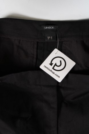 Damenhose Lindex, Größe M, Farbe Schwarz, Preis € 7,49