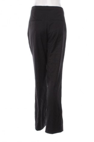 Damenhose Lindex, Größe M, Farbe Schwarz, Preis € 7,49