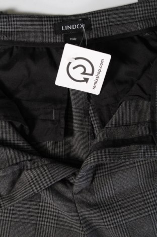 Damenhose Lindex, Größe S, Farbe Grau, Preis € 20,49