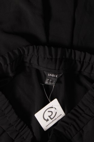 Damenhose Lindex, Größe M, Farbe Schwarz, Preis € 6,99