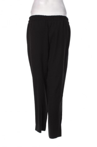 Pantaloni de femei Lindex, Mărime M, Culoare Negru, Preț 95,99 Lei