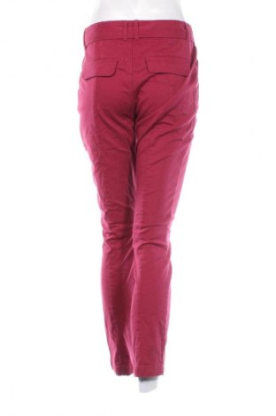 Damenhose Linea Tesini, Größe L, Farbe Rot, Preis 14,99 €