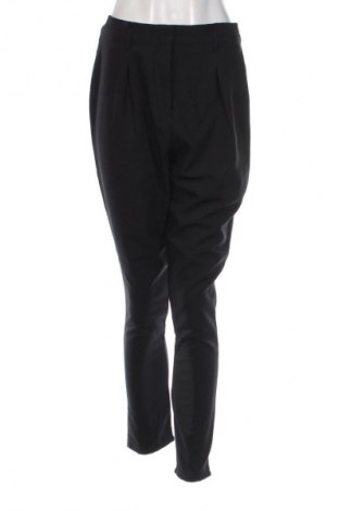 Pantaloni de femei Lipsy, Mărime M, Culoare Negru, Preț 47,99 Lei