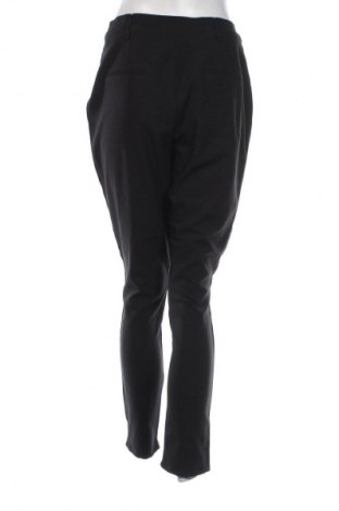 Pantaloni de femei Lipsy, Mărime M, Culoare Negru, Preț 47,99 Lei