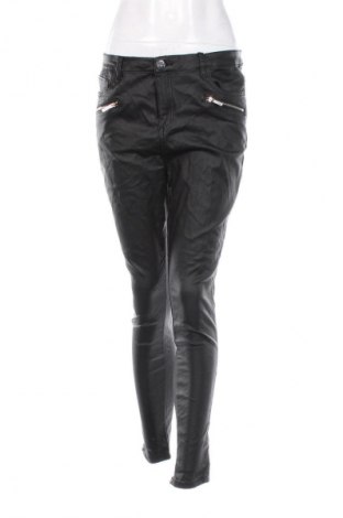 Pantaloni de femei Lipsy London, Mărime XL, Culoare Negru, Preț 48,99 Lei