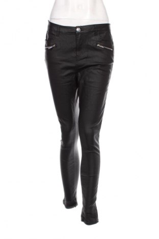 Pantaloni de femei Lipsy London, Mărime L, Culoare Negru, Preț 45,99 Lei