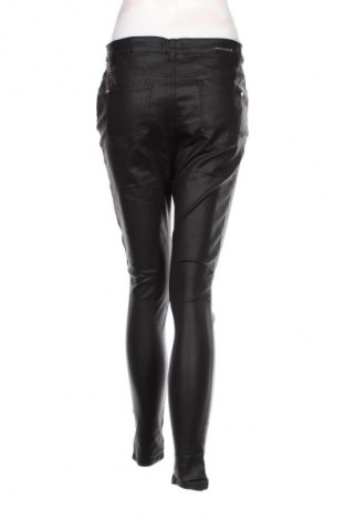 Damenhose Lipsy London, Größe L, Farbe Schwarz, Preis 16,49 €