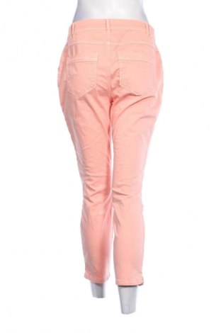 Damenhose Lisa Tossa, Größe M, Farbe Rosa, Preis € 6,99