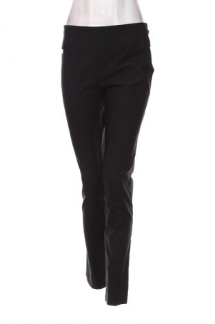 Pantaloni de femei Lisette L, Mărime L, Culoare Negru, Preț 137,99 Lei