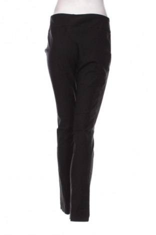 Pantaloni de femei Lisette L, Mărime L, Culoare Negru, Preț 230,99 Lei