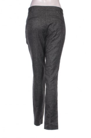 Damenhose Liu Jo, Größe M, Farbe Grau, Preis 141,89 €